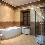 Apart-hotel Rynek 7 - 3*
