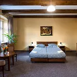 Aparthotel Rynek 7 -