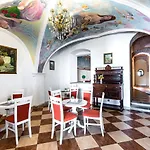 Rynek 7 - Apart-hotel Bielsko-Biala