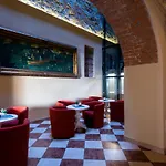 Rynek 7 - Apart-hotel 3*
