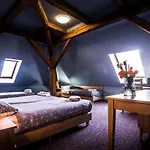 Rynek 7 - Aparthotel