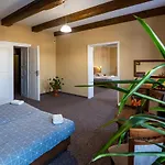 Aparthotel Rynek 7 - 3*