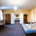 Aparthotel Rynek 7 -