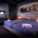 Rynek 7 - Aparthotel