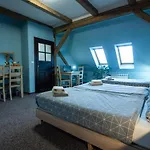 Rynek 7 - Aparthotel Bielsko-Biala