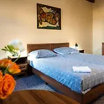 Apart-hotel Rynek 7 - Bielsko-Biala
