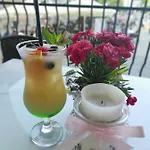 Rynek 7 - 3*