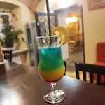 Rynek 7 - Apart-hotel 3*