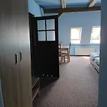 Rynek 7 - Aparthotel Bielsko-Biala