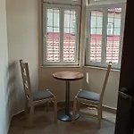 Aparthotel Rynek 7 - Bielsko-Biala