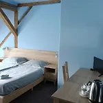 Aparthotel Rynek 7 - 3*