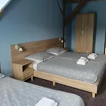 Rynek 7 - 3*