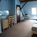 Aparthotel Rynek 7 -