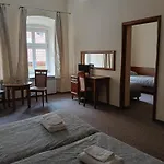 Aparthotel Rynek 7 - 3*