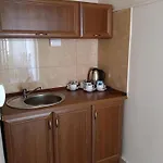 Rynek 7 - Aparthotel