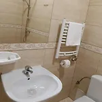 Aparthotel Rynek 7 -