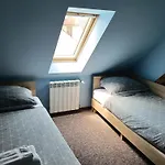 Apart-hotel Rynek 7 - 3*