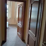 Rynek 7 - Bielsko-Biala