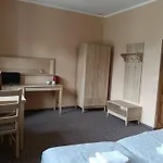Rynek 7 - 3* Bielsko-Biala