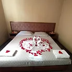 Rynek 7 - Apart-hotel 3*