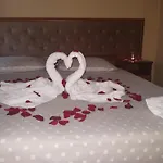 Rynek 7 - Aparthotel Bielsko-Biala