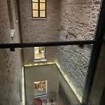 Rynek 7 - 3*