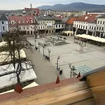 Aparthotel Rynek 7 - 3*