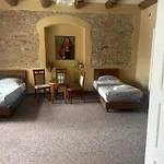 Rynek 7 - Aparthotel Bielsko-Biala