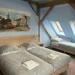 Rynek 7 - Apart-hotel Bielsko-Biala