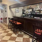 Aparthotel Rynek 7 - Bielsko-Biala