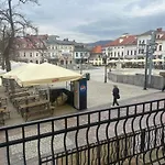 Rynek 7 - 3*