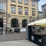 Rynek 7 - Bielsko-Biala