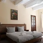 Rynek 7 - Aparthotel