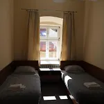 아파트호텔 Rynek 7 -