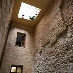 Rynek 7 - Aparthotel Bielsko-Biala