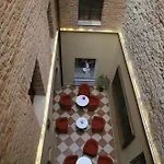 Rynek 7 - 3* 비엘스코-비아와