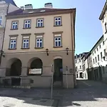 Rynek 7 - Bielsko-Biala
