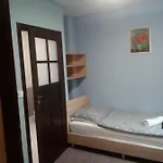 Rynek 7 - 3*