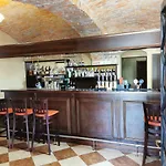 Rynek 7 - Apart-hotel