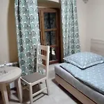 Rynek 7 - Aparthotel