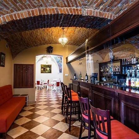 Rynek 7 - Bielsko-Biała