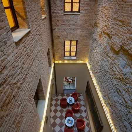 Rynek 7 - Bielsko-Biała