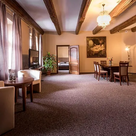 Rynek 7 - Bielsko-Biała