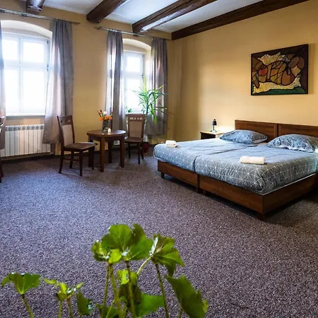 Rynek 7 - Bielsko-Biała