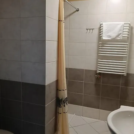 Rynek 7 - Aparthotel