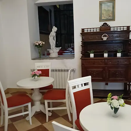 Appart hôtel Rynek 7 - Bielsko-Biała