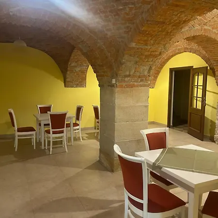 Rynek 7 - ביילסקו-ביאלה