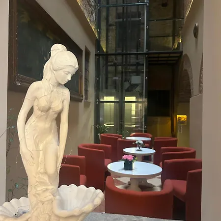 Rynek 7 - 3* ביילסקו-ביאלה