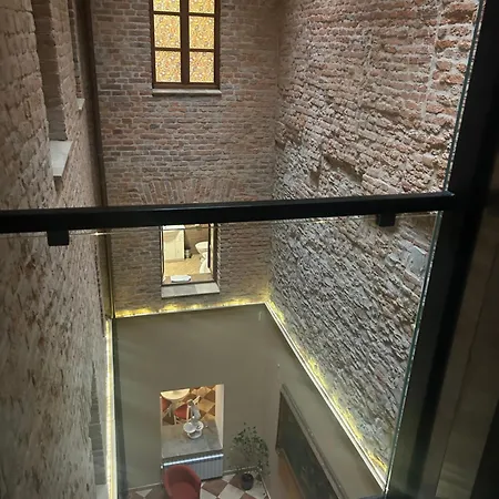 Rynek 7 - 3*