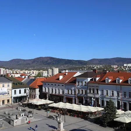Rynek 7 -